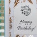 see more listings in the Cards: Birthday section