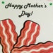 see more listings in the Cards: Mothers section