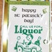 see more listings in the Cards: St Patrick's Day section