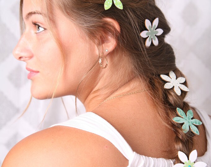 This item is unavailable Etsy