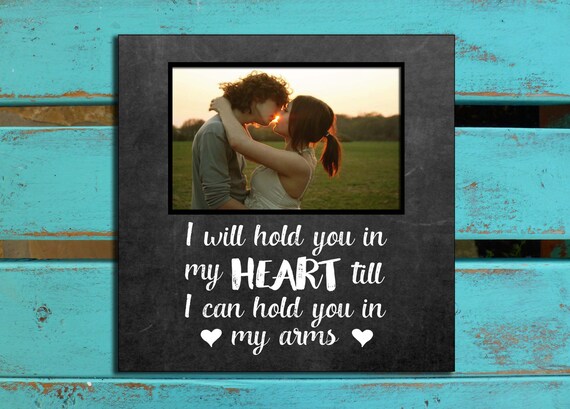 long distance relationship gifts etsy