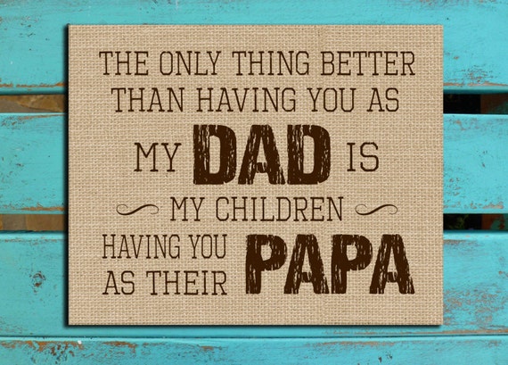 Download Father S Day Gifts Papa Gift Poppa Gift Grandpa Gift Etsy