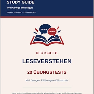 Deutsch_B1_Leseverstehen_20_Übungstests