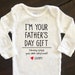 see more listings in the DAD section