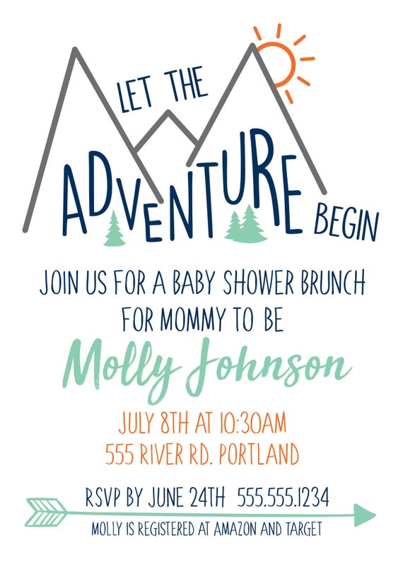 shutterfly newborn announcements