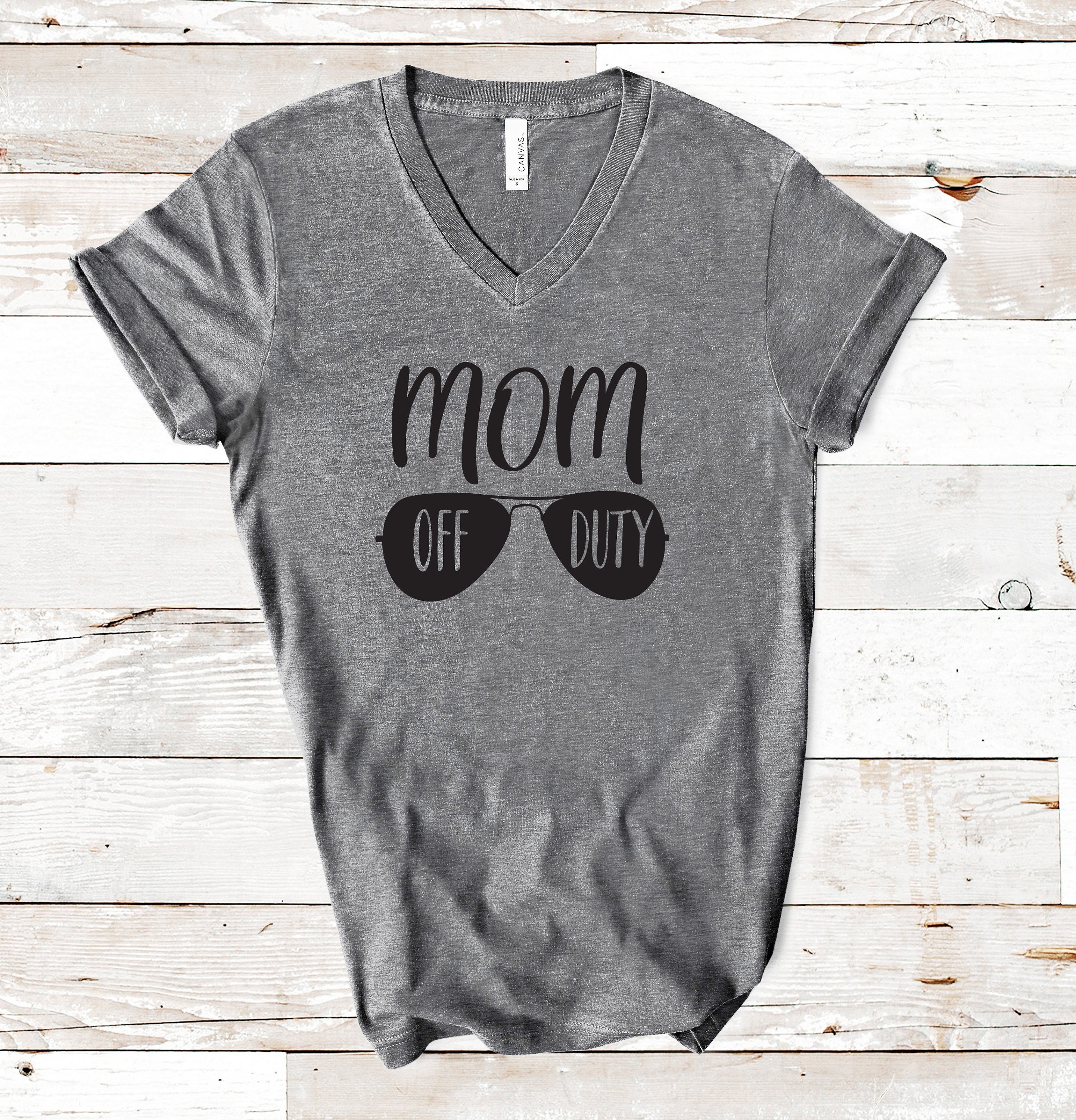 faith family farm shirt