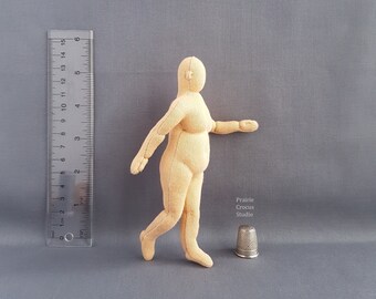 1/12th scale DOLLS HOUSE TWO HAND SAWS M5.26 