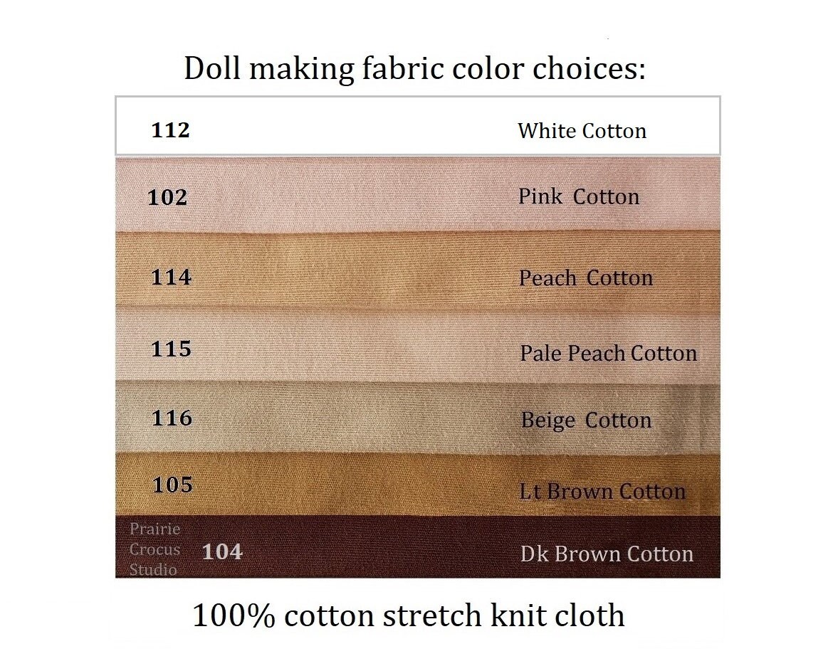 1:16 Scale Cloth Doll Family With Faces Miniature Mannequins - Etsy