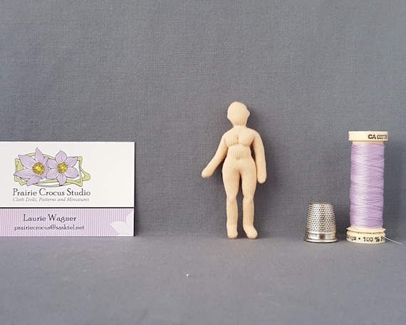 1 24 scale miniatures