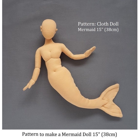 布人形 予約販売：12月頃 お届け予定】＜初回予約特別価格・送料無料