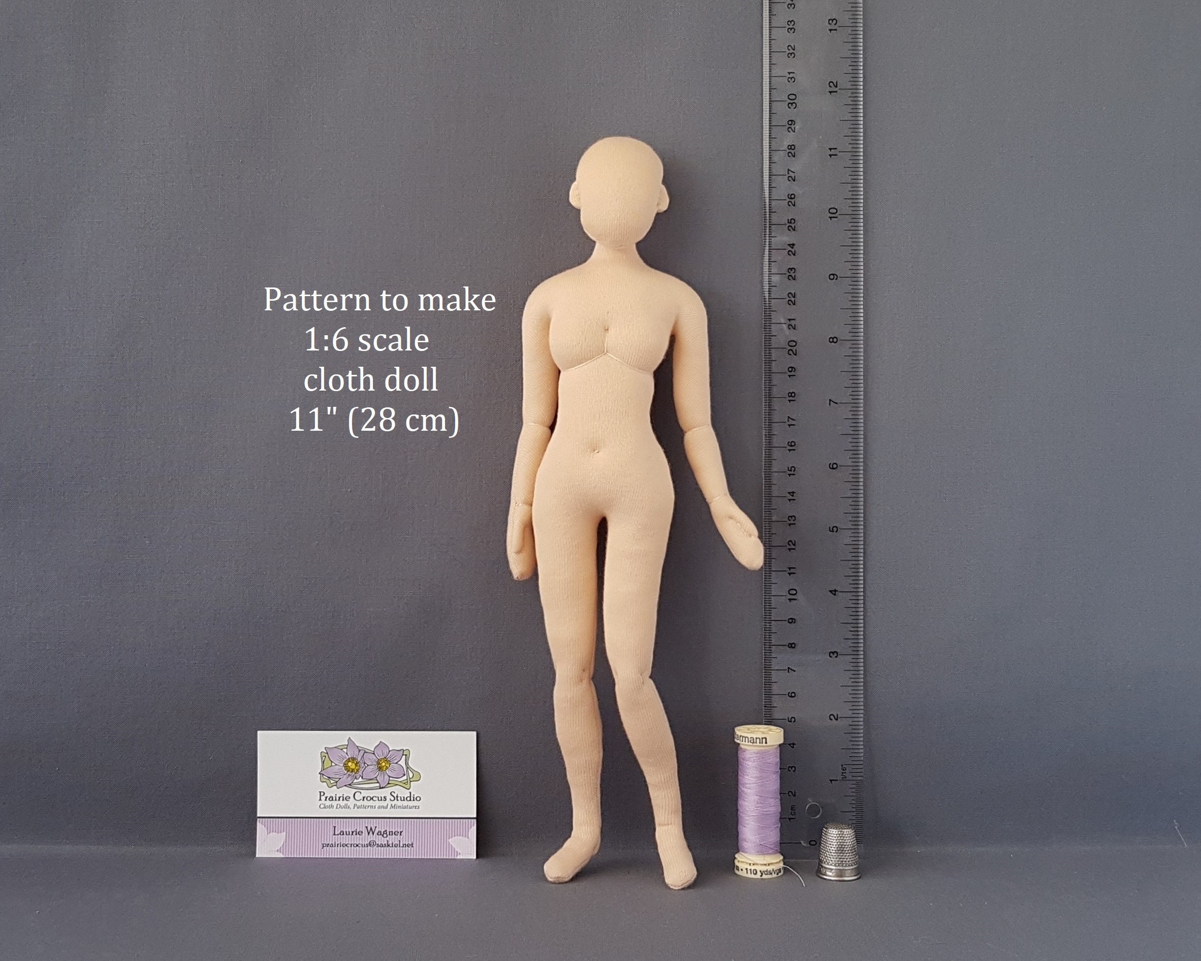 1/6 Scale female clothes sexy transparent clothes dress fit 12