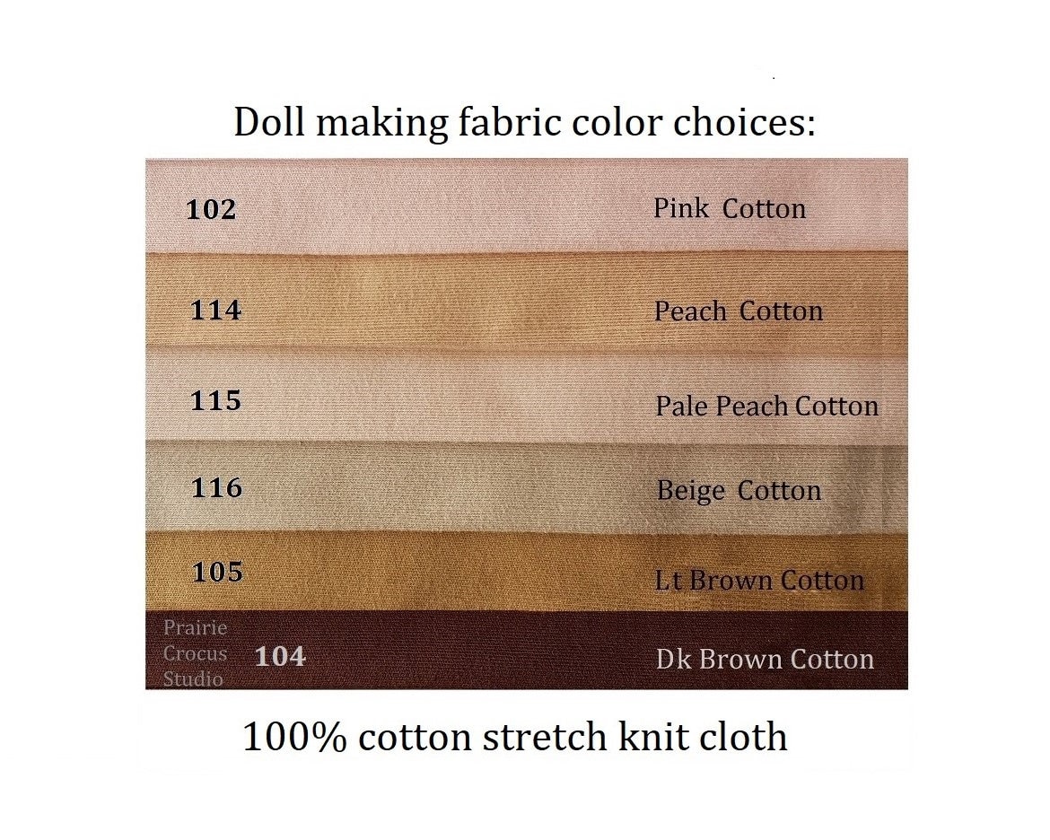 1:6 Scale Cloth Doll 11 Inch Curvy Woman 28 Cm, Posable Miniature ...
