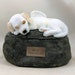 see more listings in the Pet Urns & Memorials section