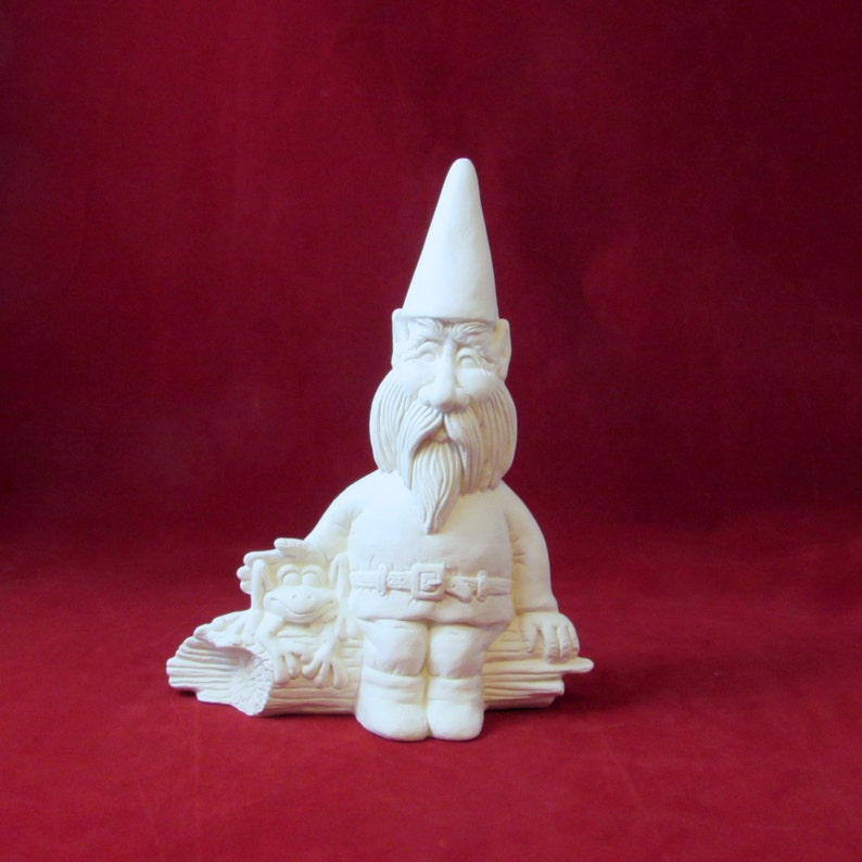logging gnome desklets logging gnome desklets