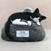 see more listings in the Pet Urns & Memorials section