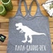 see more listings in the BIRTHDAY - Dinosaurs section
