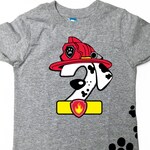 paw patrol firefighter