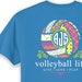 see more listings in the Volleyball section