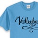 see more listings in the Volleyball section
