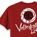 see more listings in the Volleyball section