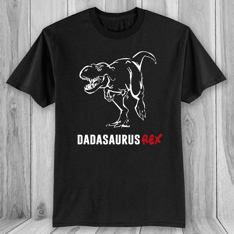 pregasaurus t shirt