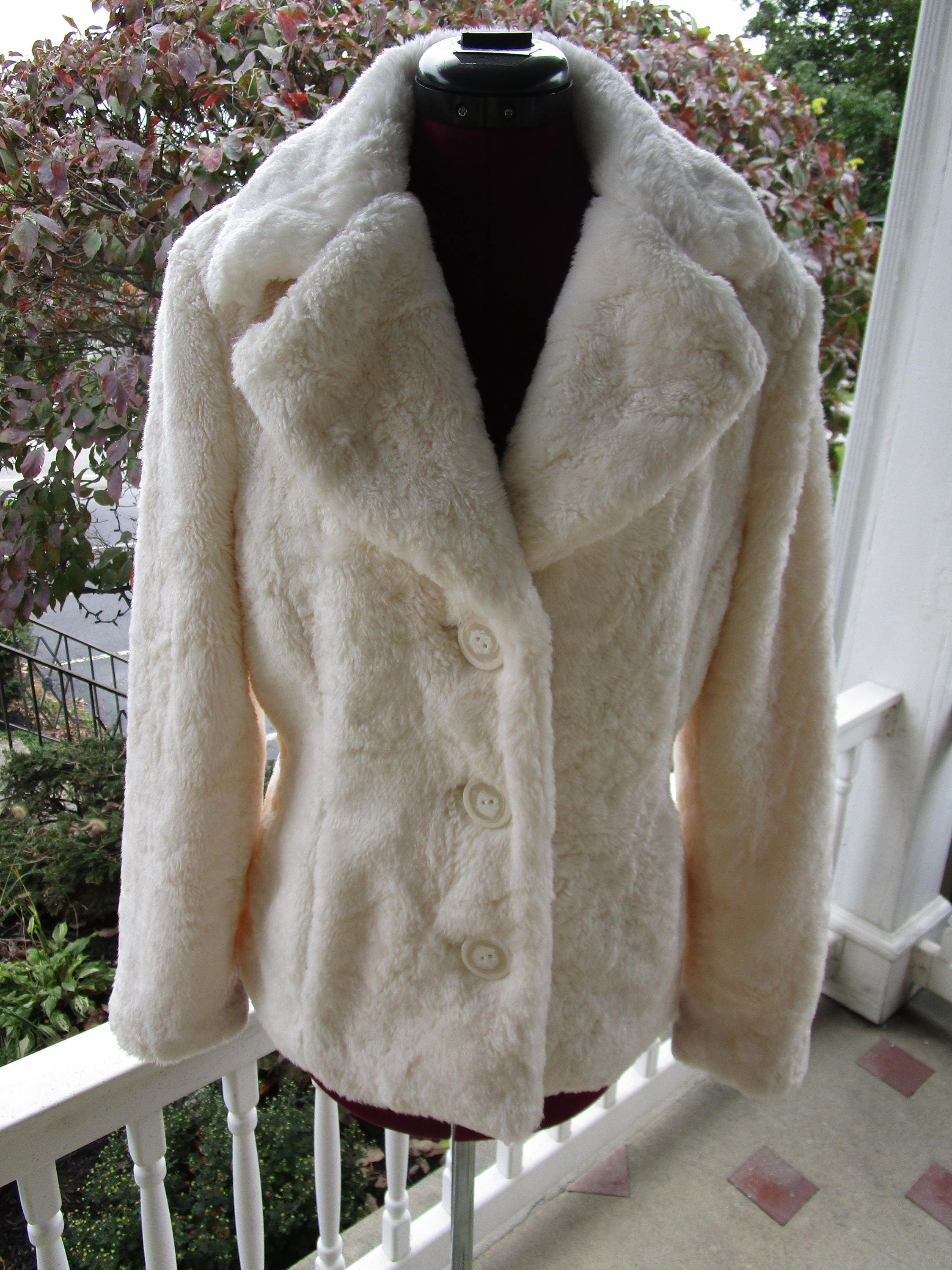 braetan winter coat