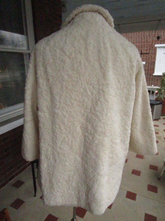 Lord and taylor faux fur coats deals