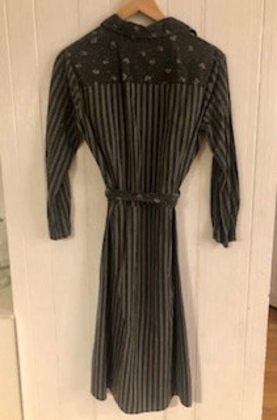 Buy Vintage Ben Sherman Shirt Dress Online in India - Etsy Buy Vintage Ben Sherman Shirt Dress Online in India - Etsy