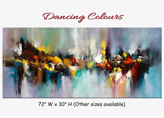 モダンアート　30×15㎝　テクスチャーアート　現代アート　絵画　抽象画 モダンアート 30×15㎝ テクスチャーアート 現代アート 絵画 抽象画