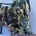 see more listings in the Woven Throw Blankets section