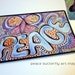 see more listings in the Groovy Art Magnets section