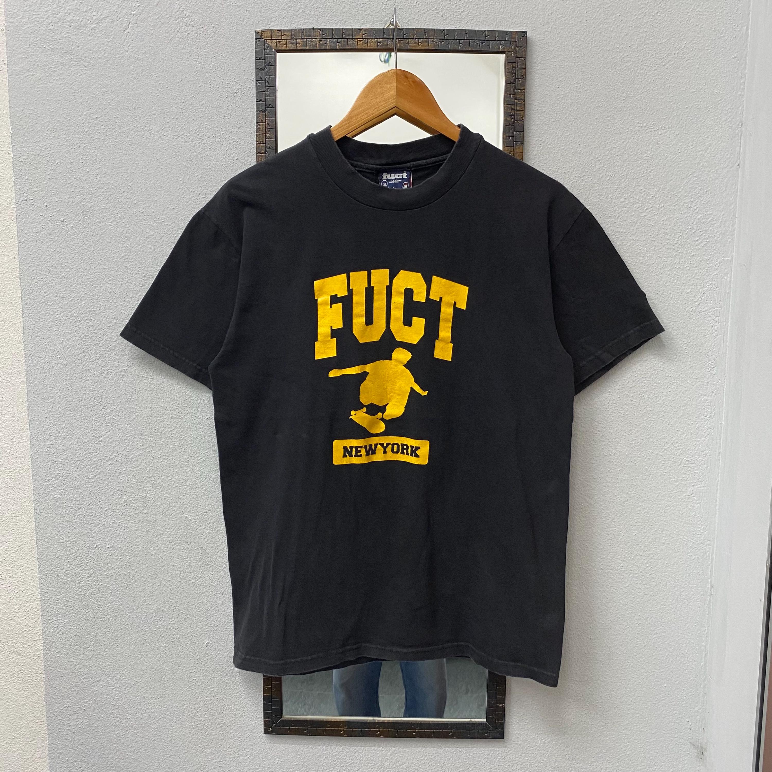 Fuct Vintage - Etsy