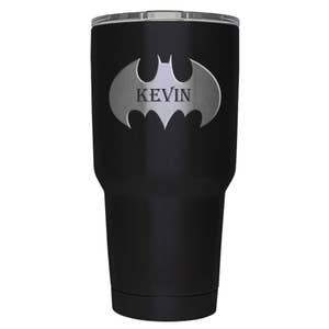 Valentines Day Gift For Him Father&#39;s Day Gift For Him, Stainless Steel Tumbler, 30 oz tumbler, Groomsmen  Gift, dad, worlds best dad, father