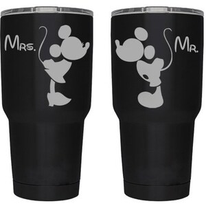 yeti tumbler gift set