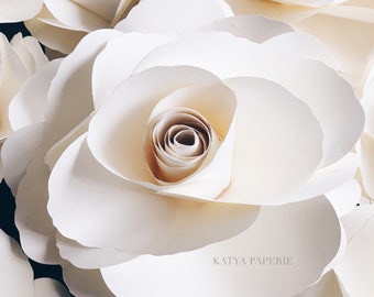 Free Free Chanel Flower Svg 837 SVG PNG EPS DXF File