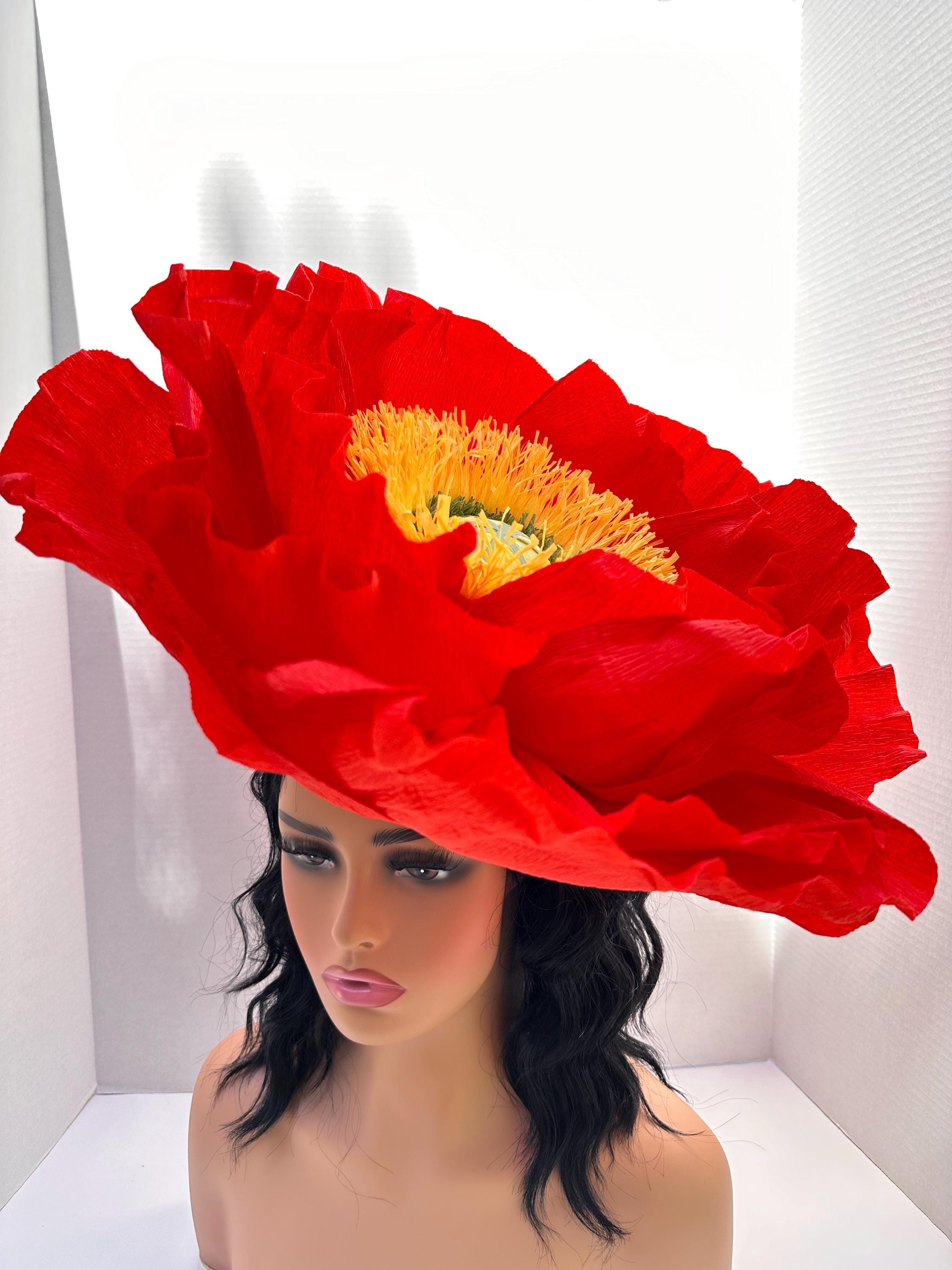 hijab dresses for women