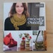 see more listings in the tutoriels tricot crochet section