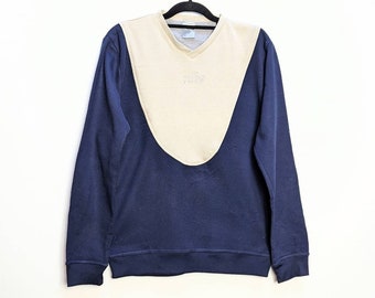 Sweatshirt Nike - Etsy Hong Kong
