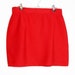 see more listings in the Skirts section