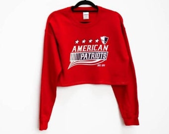Welche Punkte es vorm Kaufen die Patriots pullover zu untersuchen gibt