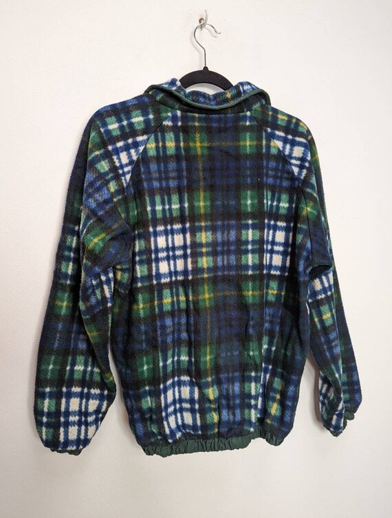 【BAON】Keipy color matching pocket fleece jacket Amazon.com: Bumeex: Boys Jacket
