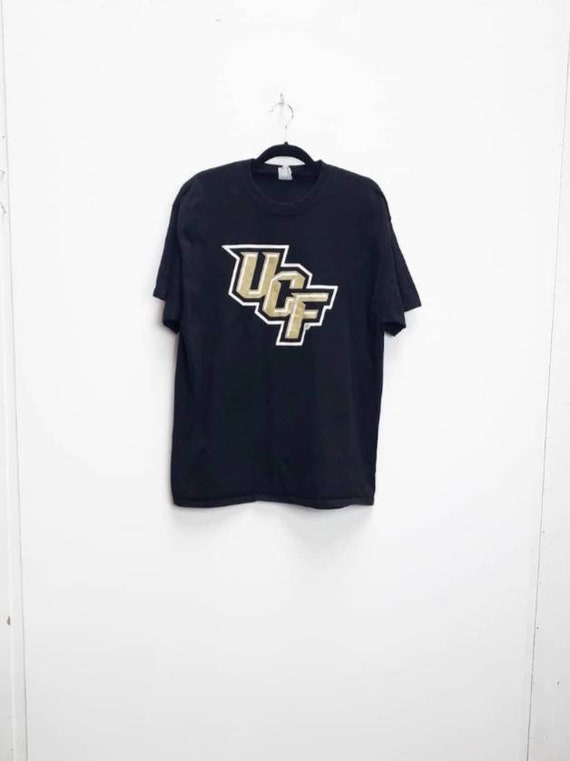 Vergevingsgezind tussen beroerte UCF T-shirt Vintage Black College T Shirt Oversize Graphic Tee - Etsy Vergevingsgezind tussen beroerte UCF T-shirt Vintage Black College T Shirt Oversize Graphic Tee - Etsy