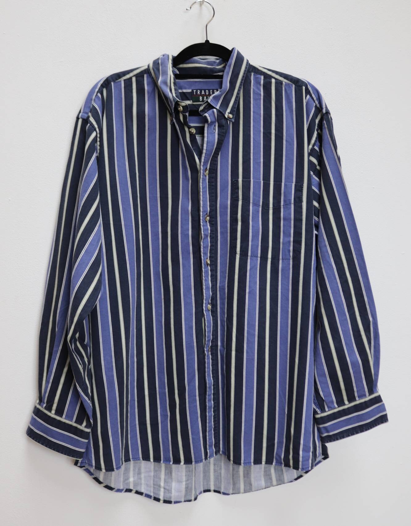 【未使用】ブルーストライプ/39 TH-510-2NV93SV-OT-BL4-L-2R23-JAN-BX フルハーネス型墜落制止用