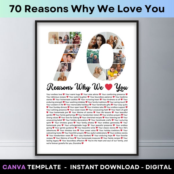 Skymovieshd: The Top 5 Reasons Why We Love Skymovieshd - 02wmtj5