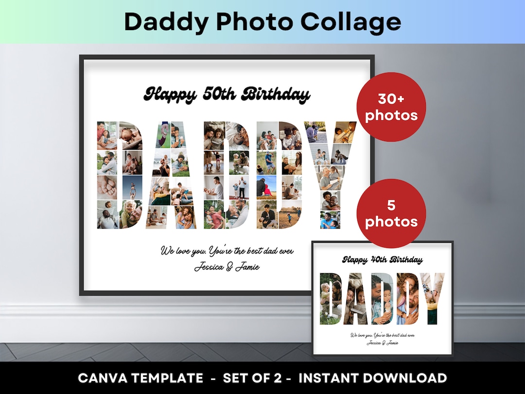 Anime Wanted Poster Personalisiert - Foto Leinwand Druck