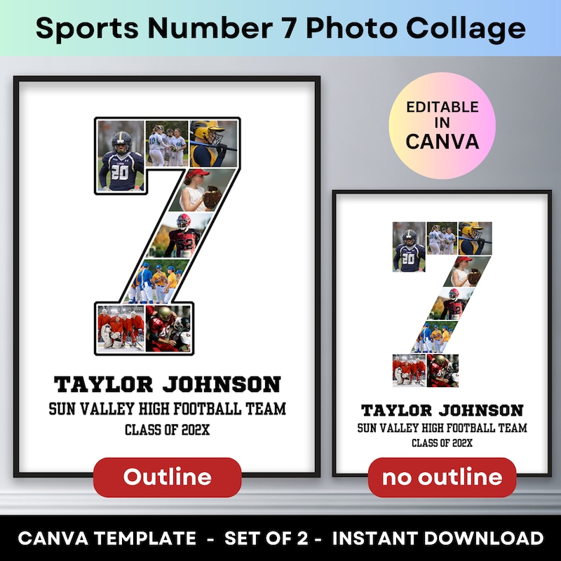 7 Bis 11.5.2018 Airport Hamburg Parken www.etsy.com