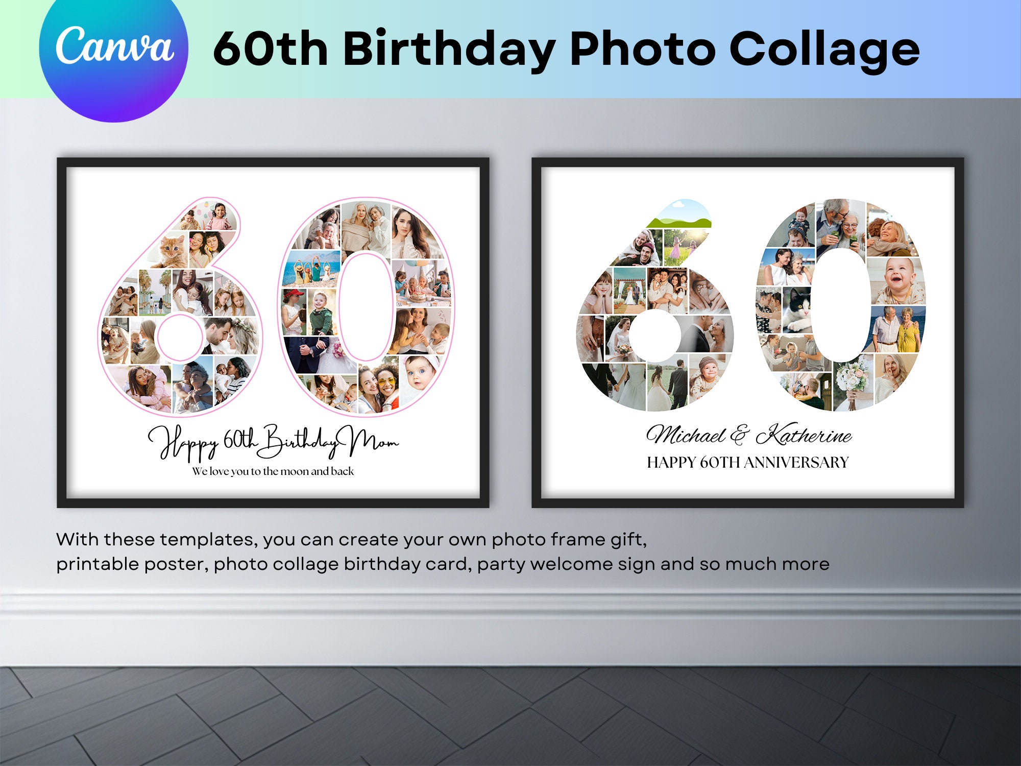 60th-birthday-number-60-photo-collage-canva-template-personalized-birthday-gift-for-mom-dad-grandma-grandpa-printable-picture-collage-poster-etsy for Free Printable Photo Collage Maker 60th Birthday Number 60 Photo Collage Canva Template Personalized Birthday Gift for Mom Dad Grandma Grandpa Printable Picture Collage Poster - Etsy for Free Printable Photo Collage Maker