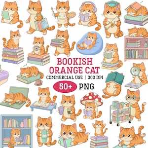 May include: A rustic wooden sign with the text "Welcome to our home" in white lettering. The sign features a distressed finish and a simple, inviting design, perfect for front door decor.