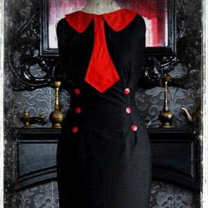 Manson dresses uk hotsell