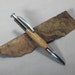 see more listings in the Turned Pens section